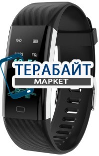 ZDK Fit 07 АККУМУЛЯТОР АКБ БАТАРЕЯ