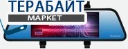 Prestigio ROADRUNNER 410DL АККУМУЛЯТОР АКБ БАТАРЕЯ