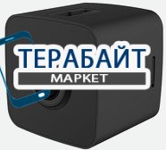 Prestigio ROADRUNNER CUBE АККУМУЛЯТОР АКБ БАТАРЕЯ