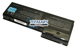 АКБ БАТАРЕЯ ДЛЯ НОУТБУКА Toshiba Toshiba Satellite Pro P100 - фото 129713