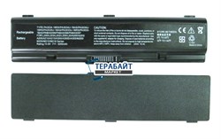 АККУМУЛЯТОР АКБ БАТАРЕЯ Toshiba PA3682U-1BRS - фото 129842