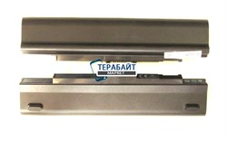 АККУМУЛЯТОР АКБ БАТАРЕЯ ACER Aspire One 521 - фото 129935