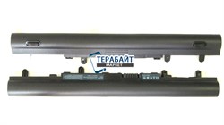 АККУМУЛЯТОР АКБ БАТАРЕЯ ACER Aspire V5-431 - фото 130020