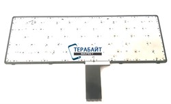 Lenovo 9Z.N8RSC.C0R КЛАВИАТУРА ДЛЯ НОУТБУКА - фото 130572