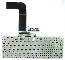 КЛАВИАТУРА ДЛЯ НОУТБУКА HP Pavilion 14t-v200 14z-v000 14-v062us 14-v063us 14-v152xx 14-v054ca - фото 130905