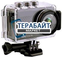 Zodikam KG 894+AUTO KIT АККУМУЛЯТОР АКБ БАТАРЕЯ