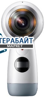 Samsung Gear 360 (2017) АККУМУЛЯТОР АКБ БАТАРЕЯ