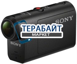 Sony HDR-AS50R АККУМУЛЯТОР АКБ БАТАРЕЯ
