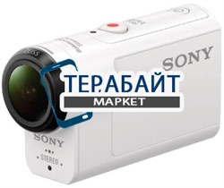 Sony HDR-AS300R АККУМУЛЯТОР АКБ БАТАРЕЯ
