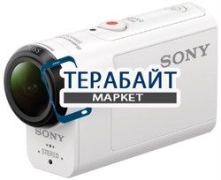 Sony HDR-AS300 АККУМУЛЯТОР АКБ БАТАРЕЯ