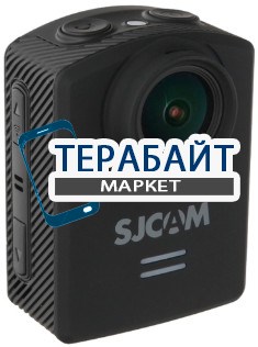 SJCAM M20 АККУМУЛЯТОР АКБ БАТАРЕЯ