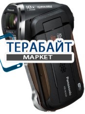 Panasonic HX-WA30 АККУМУЛЯТОР АКБ БАТАРЕЯ