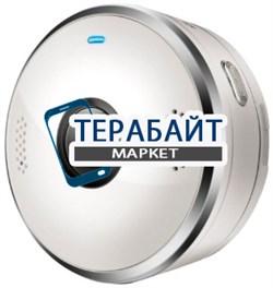 Motorola VerveCam+ АККУМУЛЯТОР АКБ БАТАРЕЯ