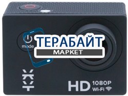 MiXberry LifeCamera 1080p HD WiFi (MLC107BK) АККУМУЛЯТОР АКБ БАТАРЕЯ