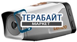 Lenco Sportcam-600 АККУМУЛЯТОР АКБ БАТАРЕЯ