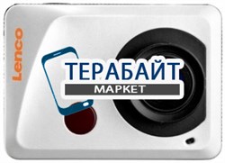 Lenco Sportcam-500 АККУМУЛЯТОР АКБ БАТАРЕЯ