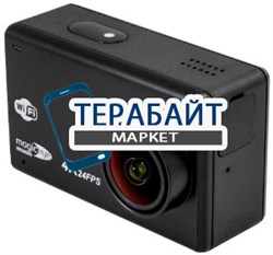 Gmini MagicEye HDS8000 АККУМУЛЯТОР АКБ БАТАРЕЯ