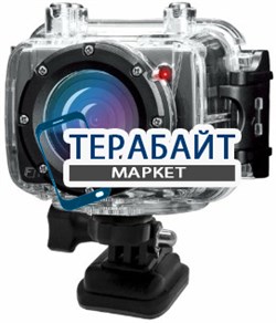 Fantec BeastVision HD Motorsport Edition АККУМУЛЯТОР АКБ БАТАРЕЯ