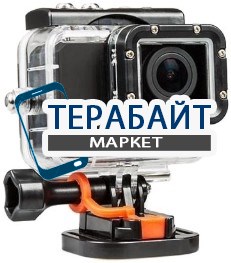 EVOLVEO SportCam W8 АККУМУЛЯТОР АКБ БАТАРЕЯ