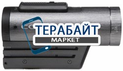 Contour Contour+2 АККУМУЛЯТОР АКБ БАТАРЕЯ