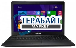 ASUS D553 РАЗЪЕМ ПИТАНИЯ