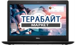 DELL Vostro 3590 РАЗЪЕМ ПИТАНИЯ