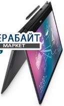 DELL Inspiron 7390 2 in 1 РАЗЪЕМ ПИТАНИЯ