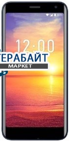 Jinga Pass 3G ДИНАМИК МИКРОФОНА