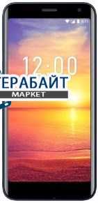 Jinga Pass 3G АККУМУЛЯТОР АКБ БАТАРЕЯ