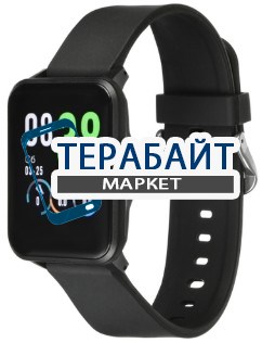 DIGMA Smartline T1 АККУМУЛЯТОР АКБ БАТАРЕЯ