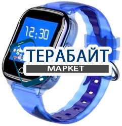 Smart Baby Watch RS08 АККУМУЛЯТОР АКБ БАТАРЕЯ