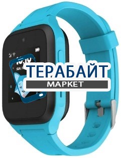 TCL MT40X АККУМУЛЯТОР АКБ БАТАРЕЯ