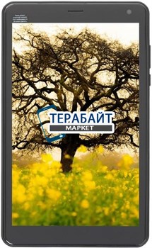 Dexp Ursus N180i 3G LTE ДИНАМИК МИКРОФОН