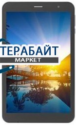 Dexp Ursus S380 3G МАТРИЦА ДИСПЛЕЙ ЭКРАН