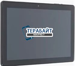 Irbis TZ197B 3G LTE ДИНАМИК МИКРОФОН