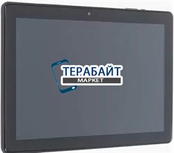 Irbis TZ197B 3G LTE ТАЧСКРИН СЕНСОР