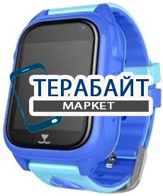 Smart Baby Watch EW06 АККУМУЛЯТОР АКБ БАТАРЕЯ