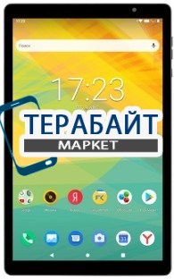 Prestigio Grace PMT4791 4G ТАЧСКРИН СЕНСОР