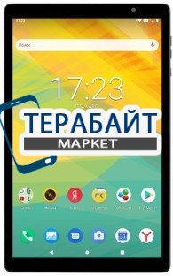 Prestigio Grace PMT4791 4G МАТРИЦА ДИСПЛЕЙ ЭКРАН