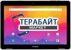 Prestigio Wize 4311 3G PMT4311_3G_C_RU АККУМУЛЯТОР АКБ БАТАРЕЯ