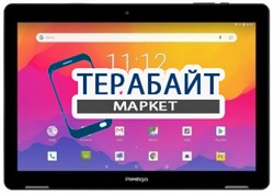 PRESTIGIO WIZE 3771 3G PMT3771_3G_C / PMT3771_3G_D ТАЧСКРИН СЕНСОР