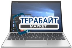 HP Elite x2 1013 G4 LTE ДИНАМИК МИКРОФОН