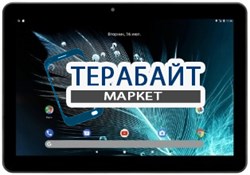 DIGMA CITI 1590 3G ТАЧСКРИН СЕНСОР