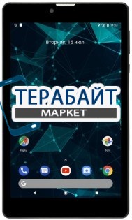 DIGMA CITI 7587 3G АККУМУЛЯТОР АКБ БАТАРЕЯ