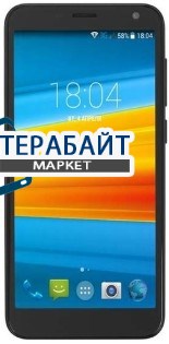 DEXP GS150 ДИНАМИК МИКРОФОНА