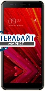 DEXP G255 ДИНАМИК МИКРОФОНА