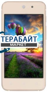 DEXP B340 ДИНАМИК МИКРОФОНА