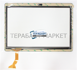 cx-1096a4-fpc276-v02 ТАЧСКРИН СЕНСОР СТЕКЛО