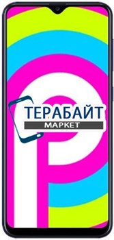 SAMSUNG GALAXY M10S АККУМУЛЯТОР АКБ БАТАРЕЯ