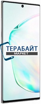 SAMSUNG GALAXY NOTE 10+ 5G ДИНАМИК МИКРОФОНА